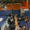 stephenwilson14